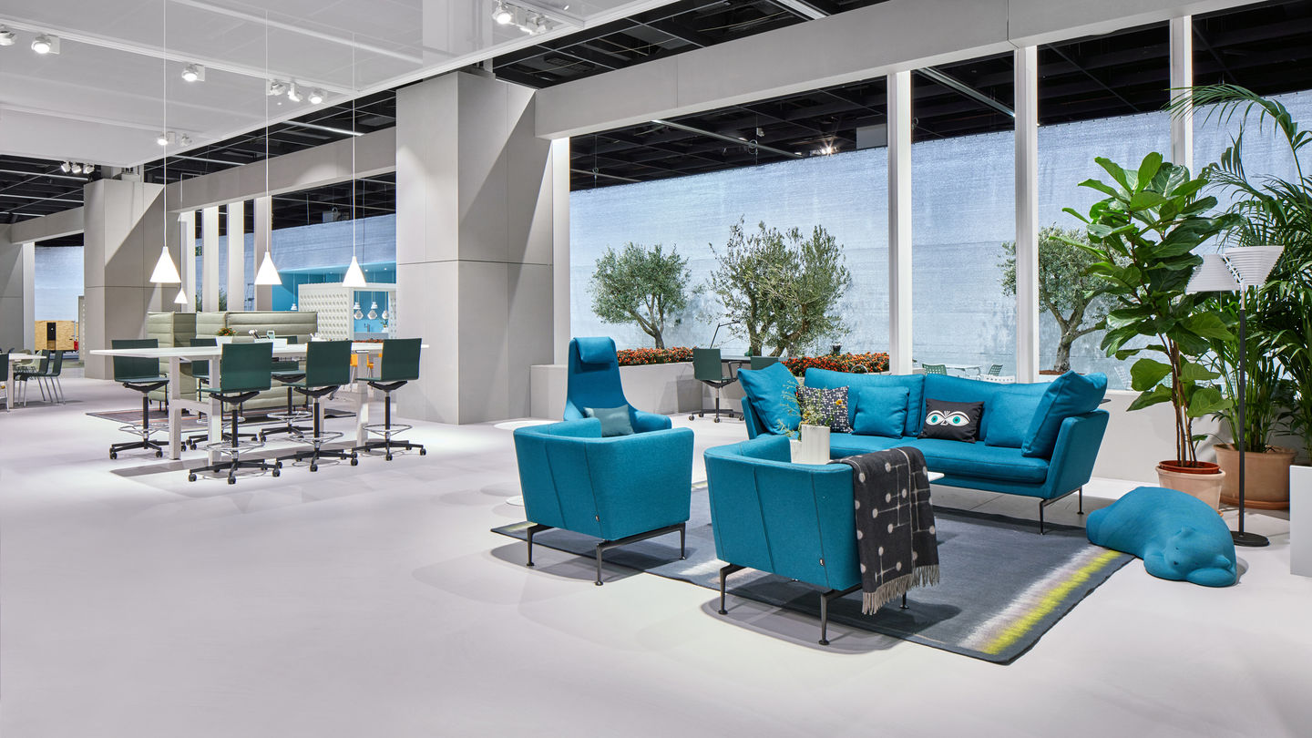 办公屏风|办公屏风系统|办公火狐官方网站|火狐HUOHU（中国）火狐官方网站|CDS 集群组合